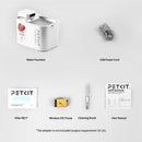 Fuente de Agua para Mascotas PETKIT EverSweet Max 2 (UVC)