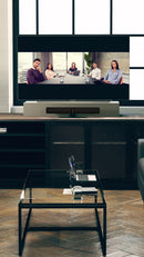 Jabra PanaCast 50