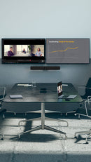 Jabra PanaCast 50