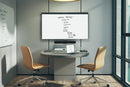 Jabra PanaCast 50 Room System