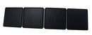 RECERTIFIED - 50W Foldable Solar Panel