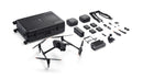 DJI Inspire 3 Drone Combo (NEW)