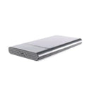 PBN-TEC Power Bank Video Recorder Wi-Fi