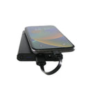 PBN-TEC Power Bank Video Recorder Wi-Fi