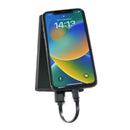 PBN-TEC Power Bank Video Recorder Wi-Fi