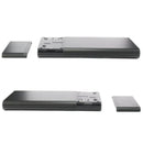 PBN-TEC Power Bank Video Recorder Wi-Fi