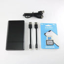 PBN-TEC Power Bank Video Recorder Wi-Fi