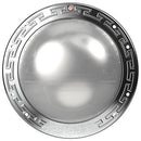 120V INTELLIBRITE ARCH WHITE LED POOL LIGHT 50' CORD 31W