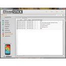 PBN - TEC Cell Phone Investigation Kit
