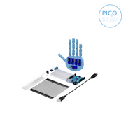 picostemkit