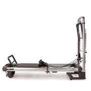 pilate system deluxe 2000x2000 23fdcc25 cf2a 4b4e 938b 1d01fa85a3fa