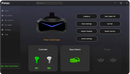 Pimax Crystal Light