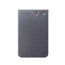Grabadora de voz inteligente PLAUD AI Grabadora de audio