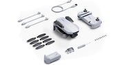 potensic apm1510112 atom drone standard kit 1887737