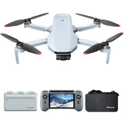 potensic apm2532811 atom 2 drone with 1764673496 1935301