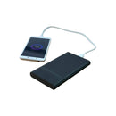 PBN-TEC Power Bank Video Recorder Wi-Fi