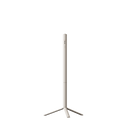 XGIMI MoGo 3 Pro PowerBase Stand