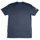 Camiseta técnica FastHouse Prime - Indigo