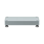 prod image BluettiB500BatteryBase Bluetti