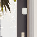Sensor de contacto para puertas y ventanas Ring Alarm