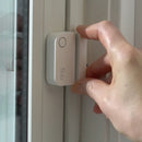 Sensor de contacto para puertas y ventanas Ring Alarm