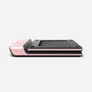 Cinta de correr plegable clásica WalkingPad P1