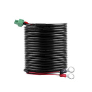 product appearance  71728