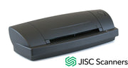 products acuant scanshell 800dx jiscscanners