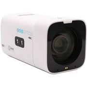ptzoptics pt12x studio 4k wh g3 studio 4k camera with 1736765173 1871082
