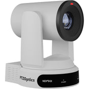 ptzoptics pt30x 4k wh g3 move 4k sdi hdmi usb ip ptz 1670511925 1740350