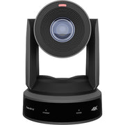 ptzoptics pt30x link 4k gy link 4k ptz camera 1680086722 1750540 e05ee8a9 95fc 43ff 96f7 4ac11be77f57