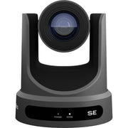 ptzoptics pt30x se gy g3 move se ptz camera 1681903901 1750542 ec2f416c 682a 4a19 944e da5b9a456963