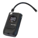 Bomba digital Eflator FIX MANUFACTURING