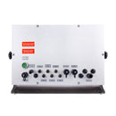Radwag PUE 5.19R TERMINAL with Warranty