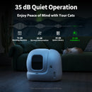 PETKIT PuraMax 2 Paquete Doble