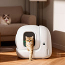 PETKIT PuraMax 2 Paquete Doble