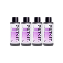 Paquete definitivo PETKIT PuraMax 2