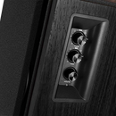 Edifier R1700BT Bluetooth Bookshelf Speakers