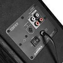 Edifier R1700BT Bluetooth Bookshelf Speakers