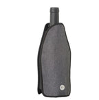 RAFRAICHISSEUR A BOUTEILLE