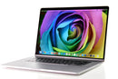 Apple MacBook Pro 2019 16-inch 2.3GHz i9 5500M Up to 8TB SSD 64GB RAM Silver (Configurable)