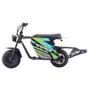 Droyd Ravage Electric Mini Trail Bike