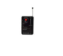 PBN-TEC RD10 Portable RF Detector with Lens Detection