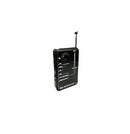 PBN-TEC RD10 Portable RF Detector with Lens Detection