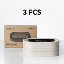 Paquete definitivo PETKIT Purobot Ultra