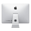 Apple iMac 5K 27-inch (Mid 2019) 3.6GHz i9 512GB SSD 8 GB RAM Desktop 580X GPU