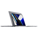 Apple MacBook Pro (2021) 16-inch M1 Max 32-Core 32GB RAM 4TB SSD