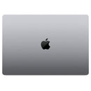 Apple MacBook Pro (2021) 16 pulgadas M1 Max 32 núcleos 64 GB RAM 1 TB SSD