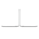 MacBook Pro (2019) 16-Inch - 2.4GHz Core i9 - 5500M - 64GB - 4TB SSD - Space Grey