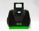REFURBISHED - Nature's Generator Elite